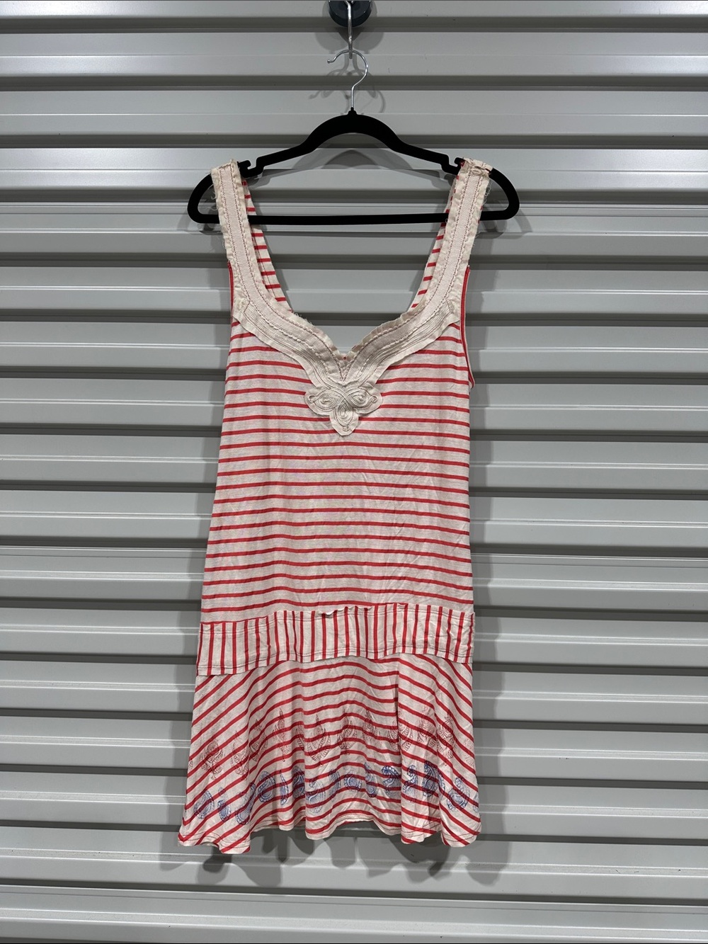 Vintage FREE PEOPLE